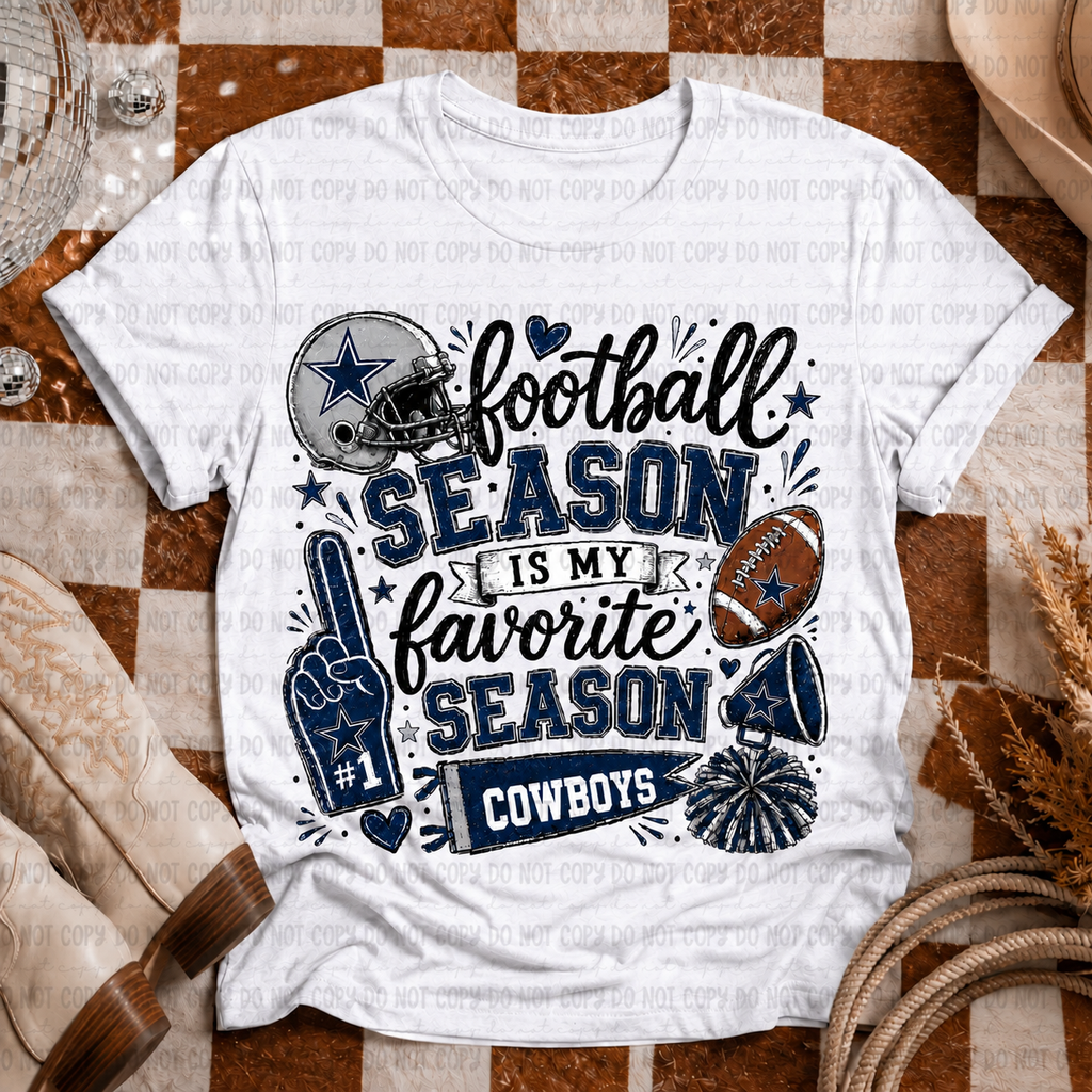 Softball Mom Shirt – Custom