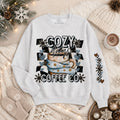 Cozy Days Coffee Co